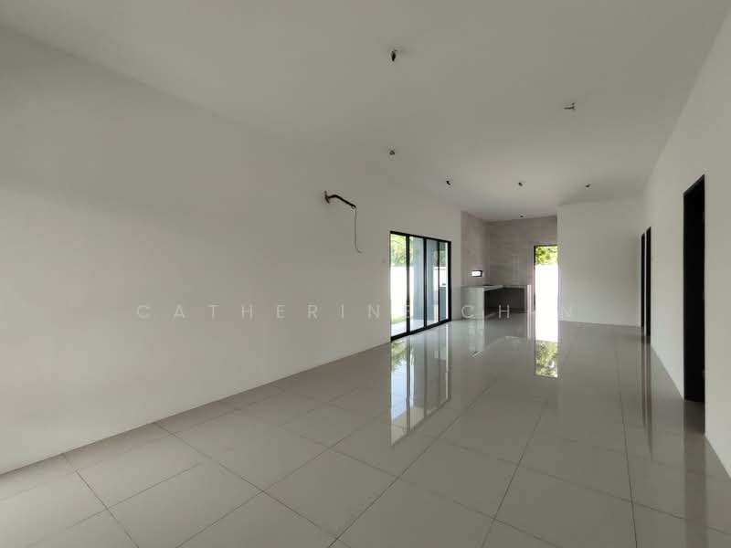 Rumah Berkembar untuk Dijual di Ipoh (Perak) - Catherine Chin - Interior - PropertyGuru.com.my
