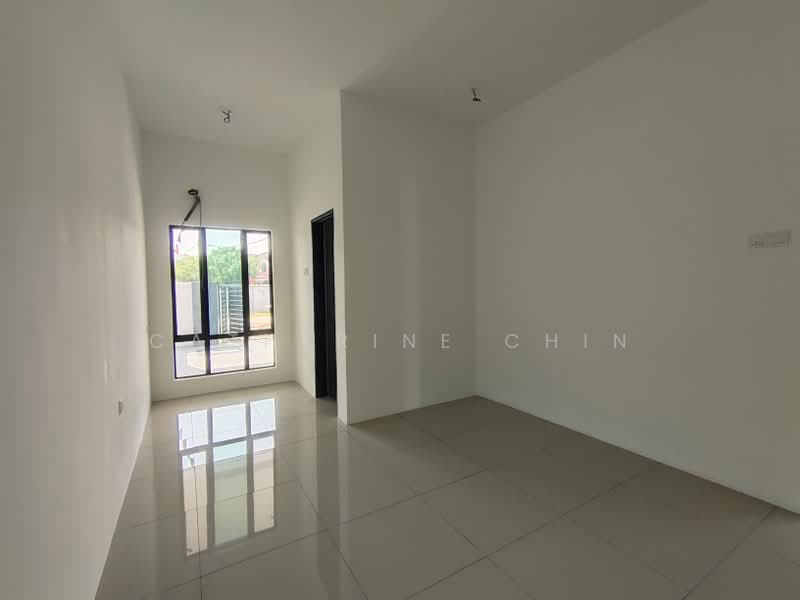 Rumah Berkembar untuk Dijual di Ipoh (Perak) - Catherine Chin - Interior - PropertyGuru.com.my