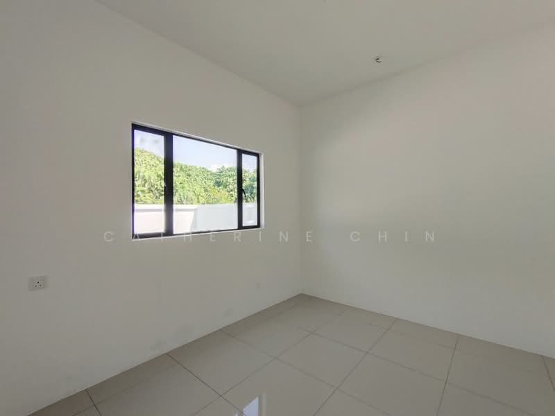 Rumah Berkembar untuk Dijual di Ipoh (Perak) - Catherine Chin - Interior - PropertyGuru.com.my