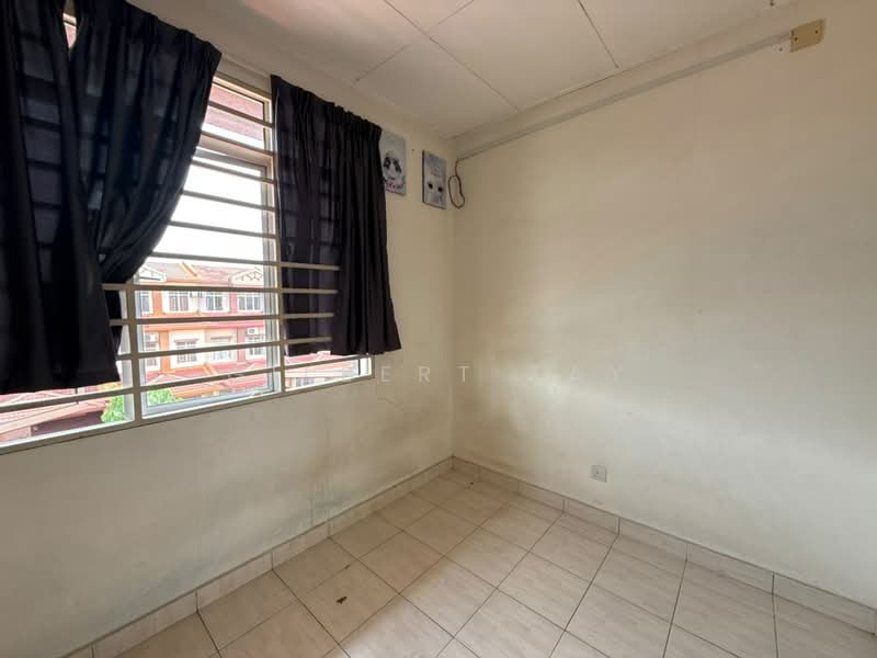 Rumah Teres 2.5-Tingkat untuk Dijual di Puchong (Selangor) - Gilbert Tay - Interior - PropertyGuru.com.my