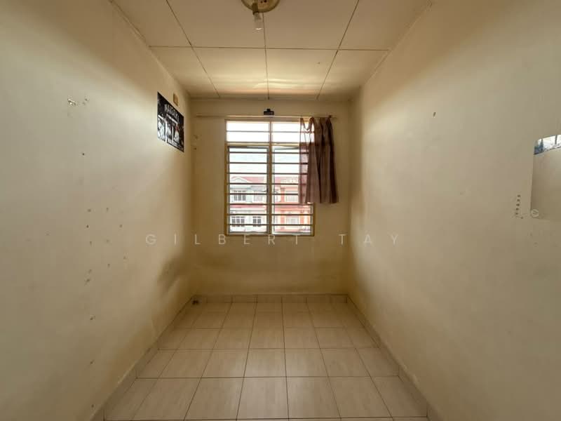 Rumah Teres 2.5-Tingkat untuk Dijual di Puchong (Selangor) - Gilbert Tay - Interior - PropertyGuru.com.my