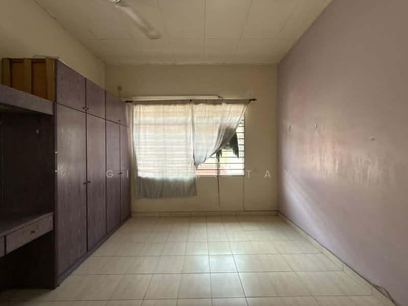 Rumah Teres 2.5-Tingkat untuk Dijual di Puchong (Selangor) - Gilbert Tay - Bedroom - PropertyGuru.com.my
