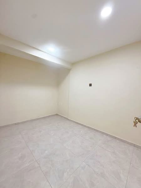 Rumah Teres 2-Tingkat untuk Dijual di Taman Daya (Johor Bahru) - JOANNE YONG - PropertyGuru.com.my