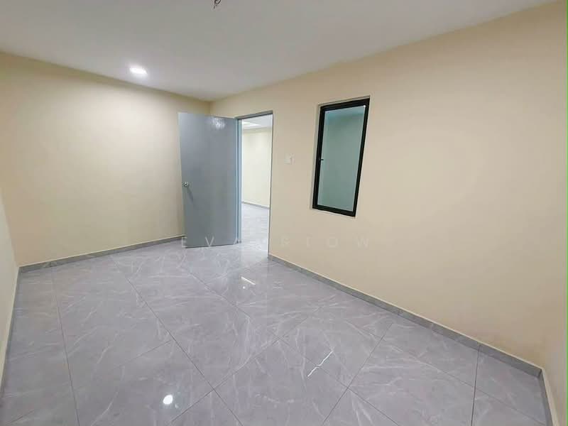 Rumah Teres 2-Tingkat untuk Dijual di Bukit Indah (Iskandar Puteri (Nusajaya)) - Eva Siow - Interior - PropertyGuru.com.my