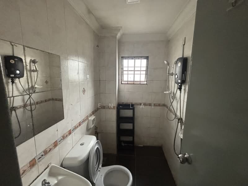 Rumah Teres 3-Tingkat untuk Dijual di Kayu Ara (Selangor) - Ken Lai - PropertyGuru.com.my
