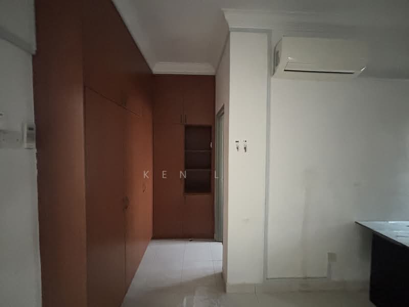 Rumah Teres 3-Tingkat untuk Dijual di Kayu Ara (Selangor) - Ken Lai - PropertyGuru.com.my