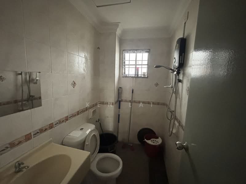 Rumah Teres 3-Tingkat untuk Dijual di Kayu Ara (Selangor) - Ken Lai - PropertyGuru.com.my