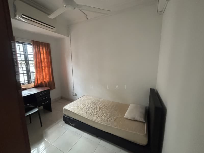 Rumah Teres 3-Tingkat untuk Dijual di Kayu Ara (Selangor) - Ken Lai - PropertyGuru.com.my