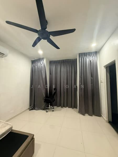 2-storey Terraced House for Rent in Bukit Indah (Iskandar Puteri (Nusajaya)) - Jade Gan - Interior - PropertyGuru.com.my