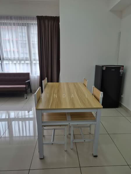 Kediaman Servis untuk Disewa di Paisley @ Tropicana Metropark - Belinda Lim - PropertyGuru.com.my