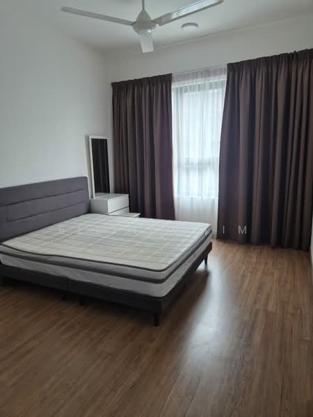 Kediaman Servis untuk Disewa di Paisley @ Tropicana Metropark - Belinda Lim - PropertyGuru.com.my