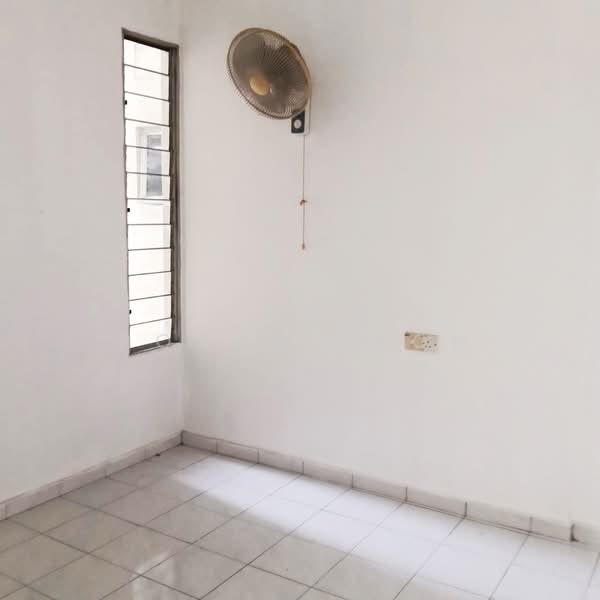 Kondominium untuk Disewa di N-Park Condominium - Bosco Teoh - Interior - PropertyGuru.com.my