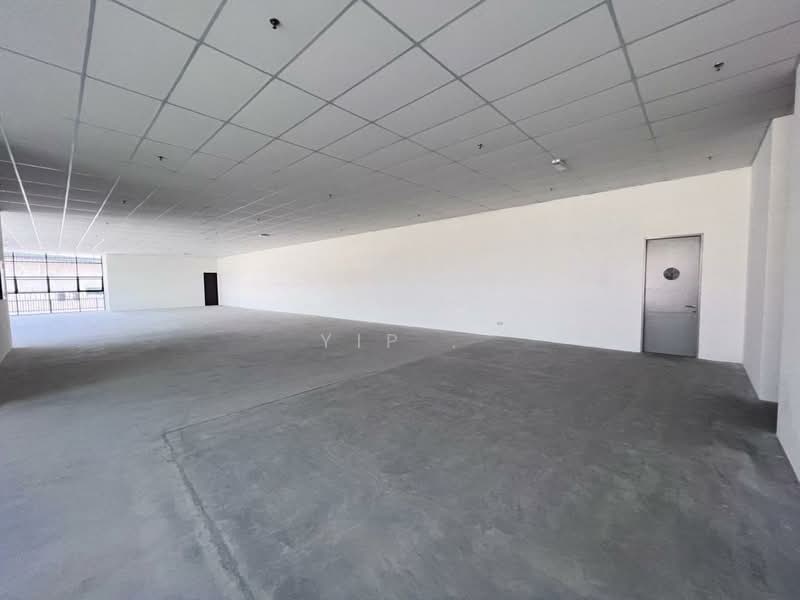 Detached Factory for Sale in Iskandar Puteri (Nusajaya) (Johor) - Yip . - Interior - PropertyGuru.com.my