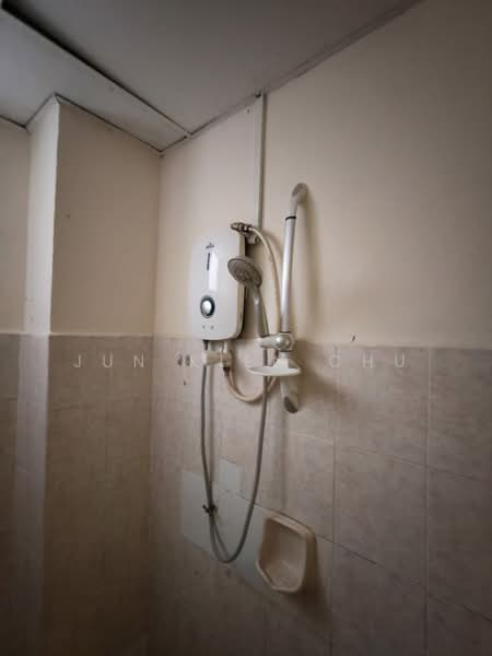 Condominium for Rent at Green Acre - Jun Kien Chu - PropertyGuru.com.my