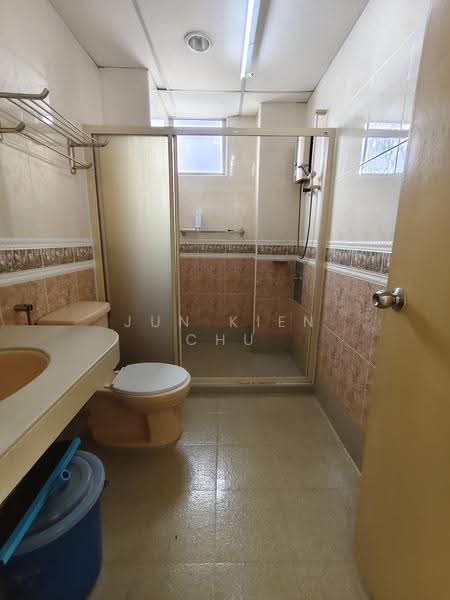 Condominium for Rent at Green Acre - Jun Kien Chu - PropertyGuru.com.my