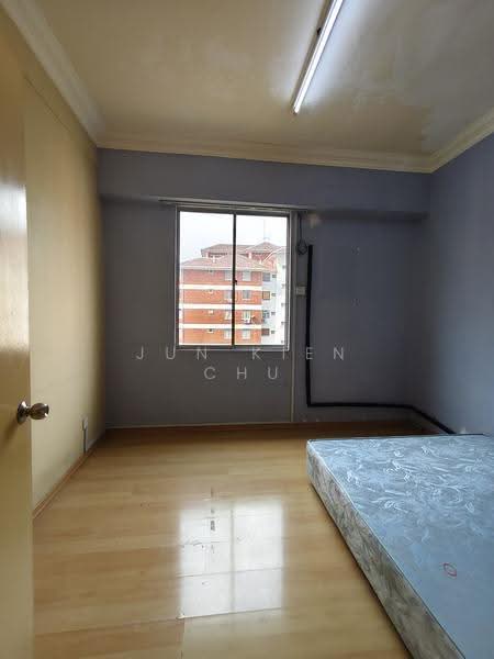 Condominium for Rent at Green Acre - Jun Kien Chu - PropertyGuru.com.my