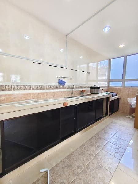 Condominium for Rent at Green Acre - Jun Kien Chu - PropertyGuru.com.my