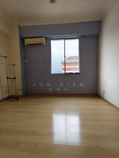 Condominium for Rent at Green Acre - Jun Kien Chu - PropertyGuru.com.my