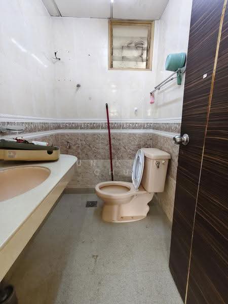 Condominium for Rent at Green Acre - Jun Kien Chu - PropertyGuru.com.my