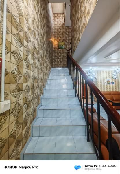 Rumah Teres 2-Tingkat untuk Dijual di Bukit Indah (Iskandar Puteri (Nusajaya)) - Melinda Ee - Interior - PropertyGuru.com.my