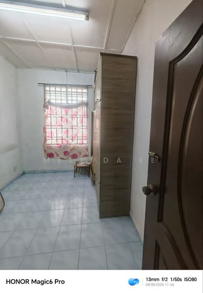 Rumah Teres 2-Tingkat untuk Dijual di Bukit Indah (Iskandar Puteri (Nusajaya)) - Melinda Ee - Interior - PropertyGuru.com.my