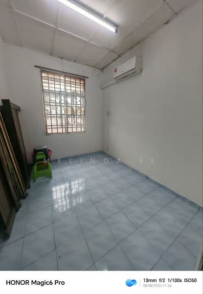 Rumah Teres 2-Tingkat untuk Dijual di Bukit Indah (Iskandar Puteri (Nusajaya)) - Melinda Ee - Interior - PropertyGuru.com.my