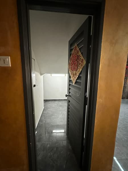 Terraced House for Sale in Bandar Botanic (Klang) - Cs Chua - Interior - PropertyGuru.com.my