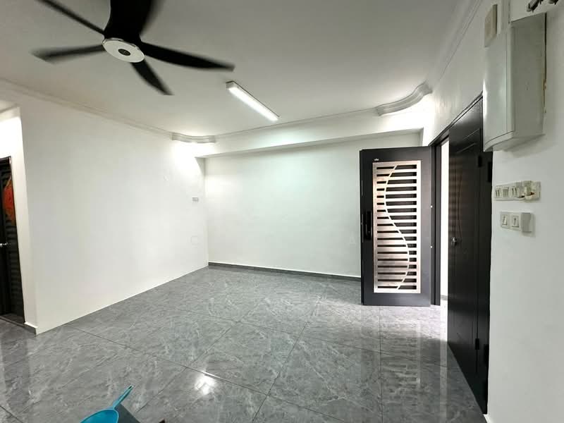 Terraced House for Sale in Bandar Botanic (Klang) - Cs Chua - Interior - PropertyGuru.com.my
