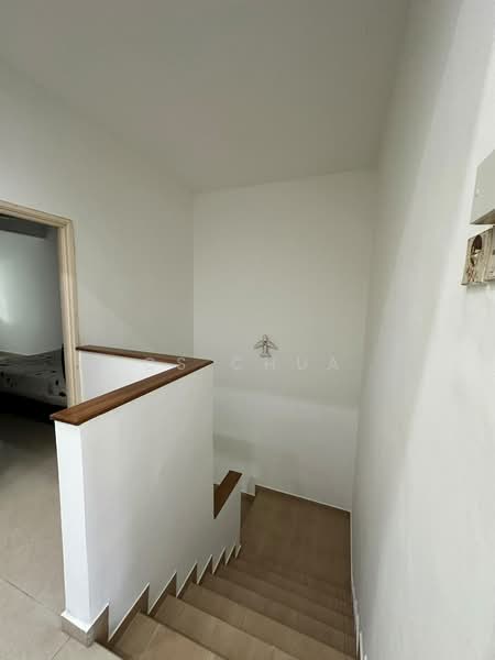 Terraced House for Sale in Bandar Botanic (Klang) - Cs Chua - Interior - PropertyGuru.com.my