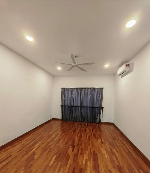 2-storey Terraced House for Rent in Bandar Kinrara (Selangor) - Cassey Yong - Interior - PropertyGuru.com.my