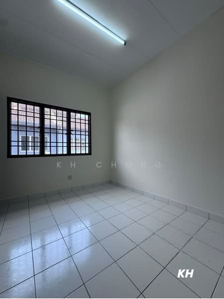 Rumah Teres untuk Disewa di Bandar Botanic (Klang) - KH Chong - Interior - PropertyGuru.com.my