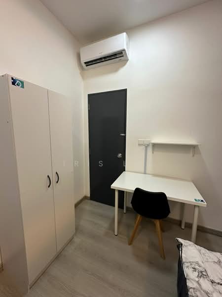 Condominium for Rent at The Holmes 2 - Iris Lee - Interior - PropertyGuru.com.my