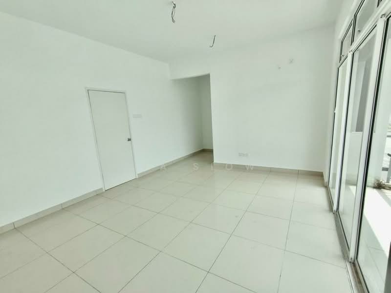 Rumah Teres 2-Tingkat untuk Dijual di Bandar Penawar (Kota Tinggi) - Eva Siow - Interior - PropertyGuru.com.my