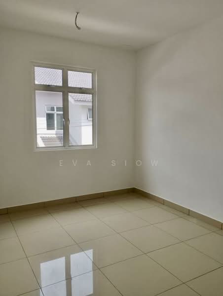 Rumah Teres 2-Tingkat untuk Dijual di Bandar Penawar (Kota Tinggi) - Eva Siow - Interior - PropertyGuru.com.my