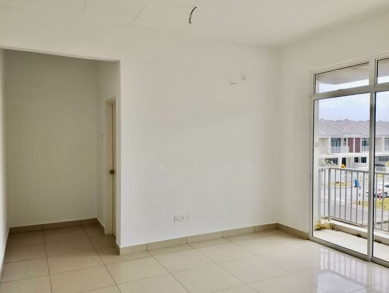 Rumah Teres 2-Tingkat untuk Dijual di Bandar Penawar (Kota Tinggi) - Eva Siow - Interior - PropertyGuru.com.my