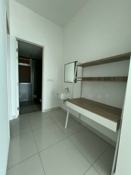 Condominium for Rent at Ferringhi Residence 2 - Vincent Koay - Study - PropertyGuru.com.my