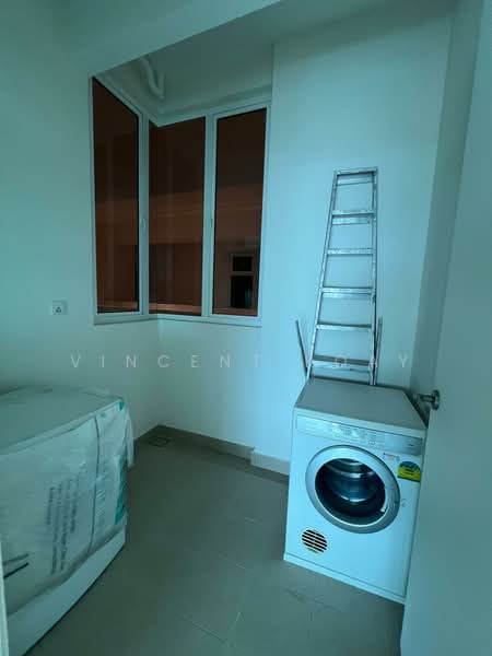 Condominium for Rent at Ferringhi Residence 2 - Vincent Koay - Interior - PropertyGuru.com.my