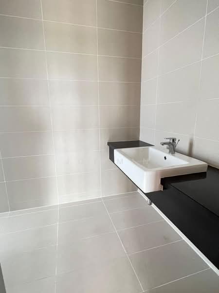 Rumah Kluster untuk Dijual di Horizon Hills (Iskandar Puteri (Nusajaya)) - Joy Min - Bathroom - PropertyGuru.com.my