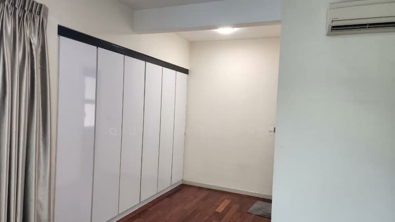 Rumah Teres untuk Dijual di Iskandar Puteri (Nusajaya) (Johor) - Queenie Ng - Interior - PropertyGuru.com.my