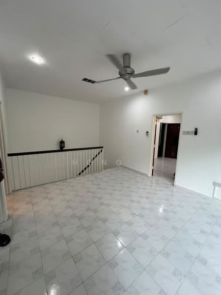 2-storey Terraced House for Sale in Mutiara Perdana (Bayan Lepas) - Hong . - Interior - PropertyGuru.com.my
