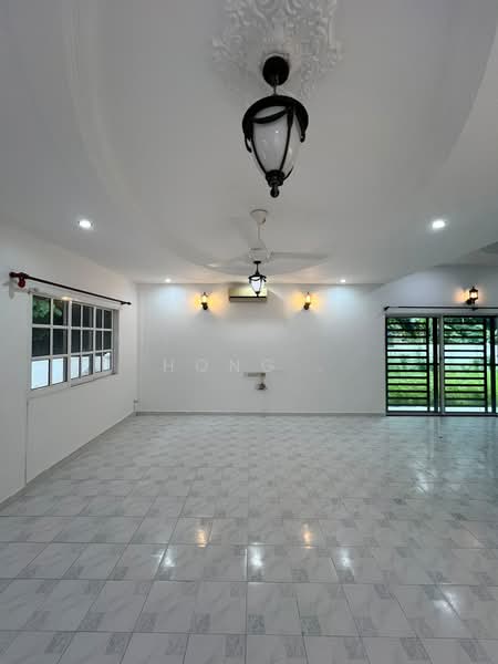 2-storey Terraced House for Sale in Mutiara Perdana (Bayan Lepas) - Hong . - Interior - PropertyGuru.com.my