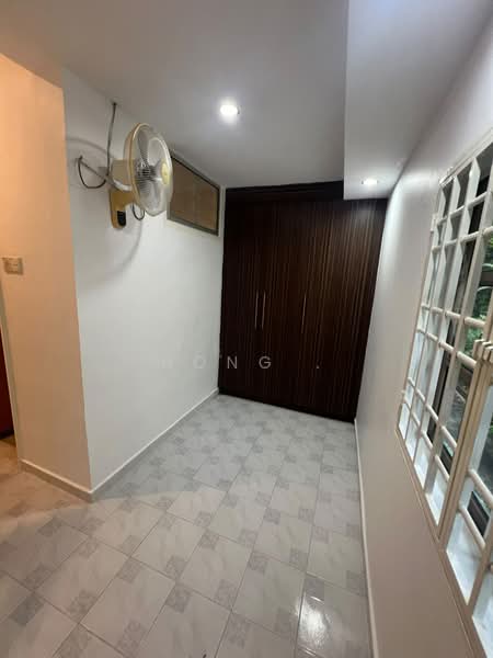 2-storey Terraced House for Sale in Mutiara Perdana (Bayan Lepas) - Hong . - Interior - PropertyGuru.com.my