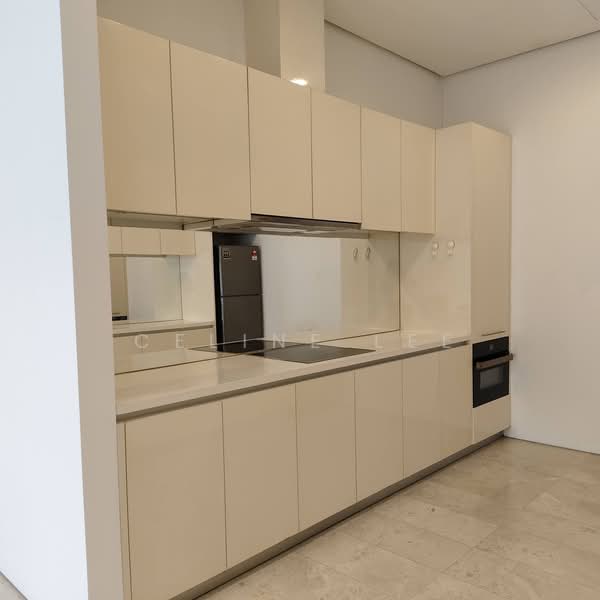 Service Residence for Rent at Vipod Residence - Celine Lee - PropertyGuru.com.my
