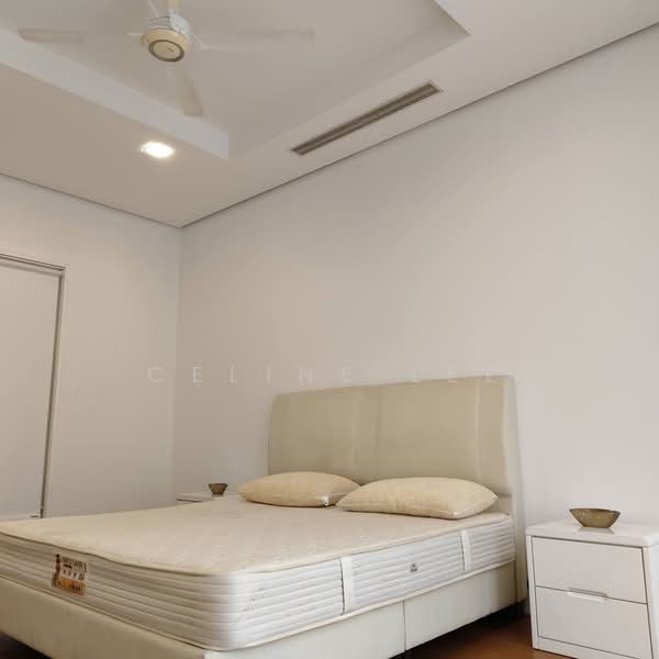 Service Residence for Rent at Vipod Residence - Celine Lee - PropertyGuru.com.my