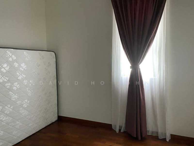 Service Residence for Sale at The Tamarind - David Ho John - Interior - PropertyGuru.com.my