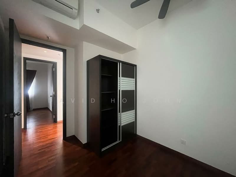 Service Residence for Sale at The Tamarind - David Ho John - Interior - PropertyGuru.com.my