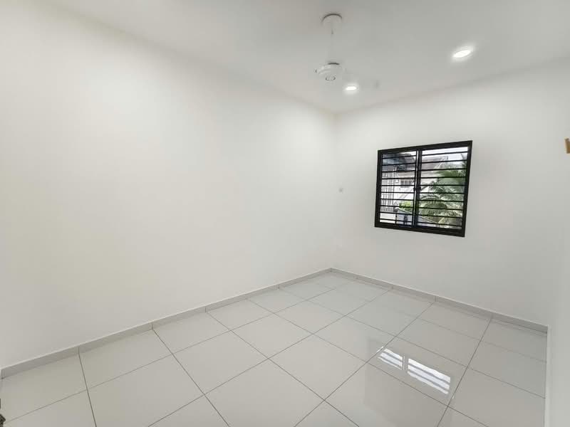 2-storey Terraced House for Sale in Taman Bukit Kempas (Tampoi) - KS Tan - PropertyGuru.com.my