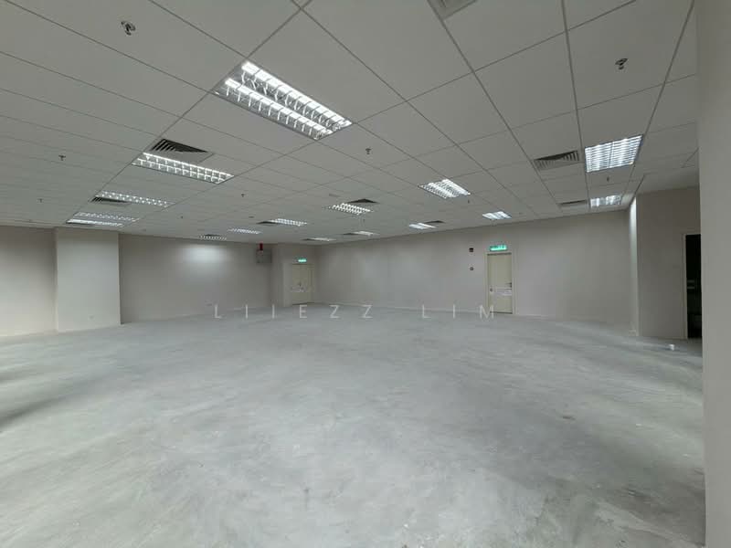 Office for Sale in Damansara Heights (Kuala Lumpur) - Liiezz Lim - Interior - PropertyGuru.com.my