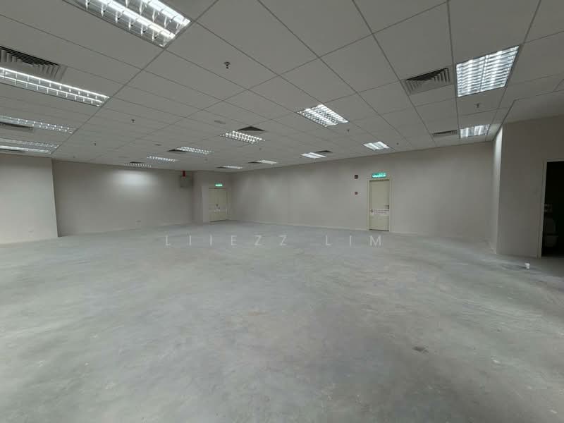 Office for Sale in Damansara Heights (Kuala Lumpur) - Liiezz Lim - Interior - PropertyGuru.com.my