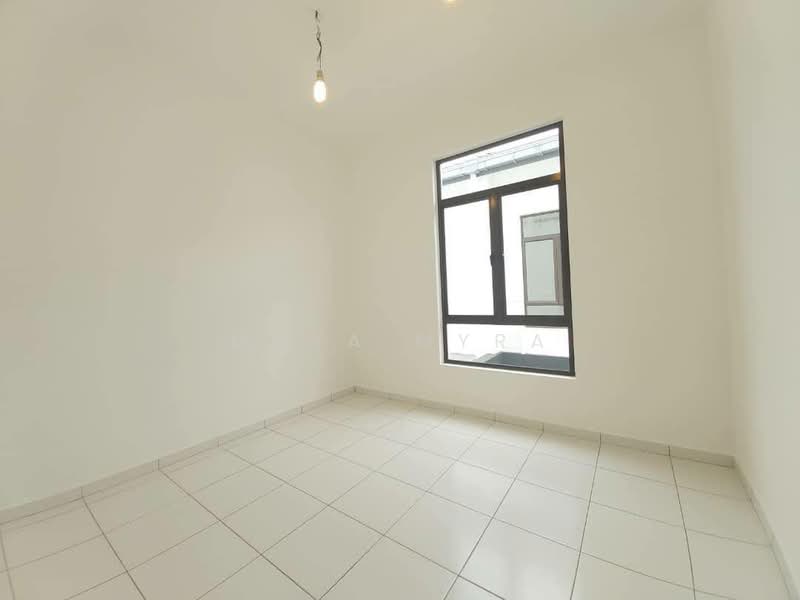 Rumah Berkembar untuk Dijual di Puncak Alam (Selangor) - Maya Myra - Interior - PropertyGuru.com.my